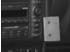Brodit ProClip Audi A3