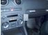 Brodit ProClip Audi A3