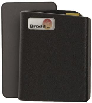 Brodit ProClip BMW Z3 Bj. 96-02