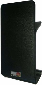 Brodit ProClip Mercedes Benz 190/190E Bj. 84-92