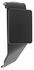 Brodit ProClip Smart ForTwo