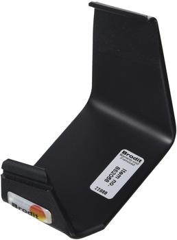 Brodit ProClip Volkswagen Golf I Bj. 80-84