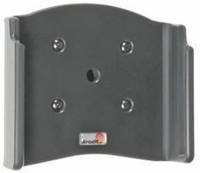 Brodit ProClip Alfa Romeo 159 Bj. 06-10
