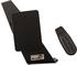 Brodit ProClip Ford Focus