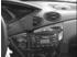 Brodit ProClip Ford Focus