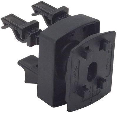 HR-Autocomfort Vent Mount 3 (1526)