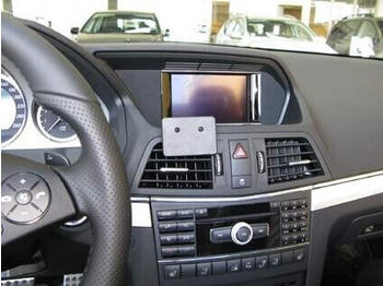 Brodit ProClip Mercedes Benz E-Klasse Bj. 10-11