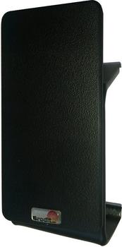 Brodit ProClip Renault Scenic Bj. 00-03