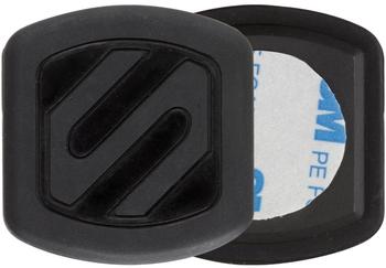 Scosche magicMOUNT Surface