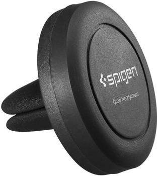 Spigen Magnetische Handy Halterung