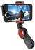 Olloclip Pivot Grip