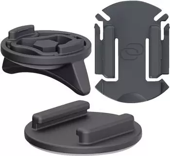 SP Connect Universal Interface