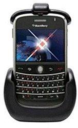 BURY UNI Take&Talk Blackberry (0-02-22-0223-0)