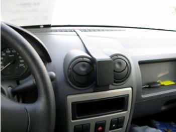 Brodit ProClip (854165)