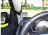Brodit ProClip Smart ForTwo