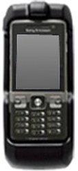 BURY activeCradle (Sony Ericsson C702)