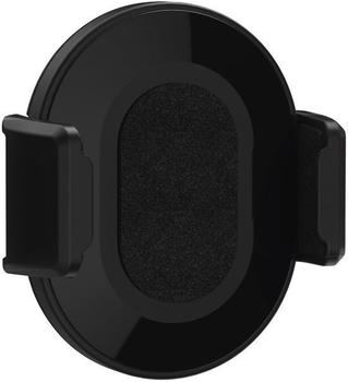 Hama Uni-Smartphone-Halter (00173897)