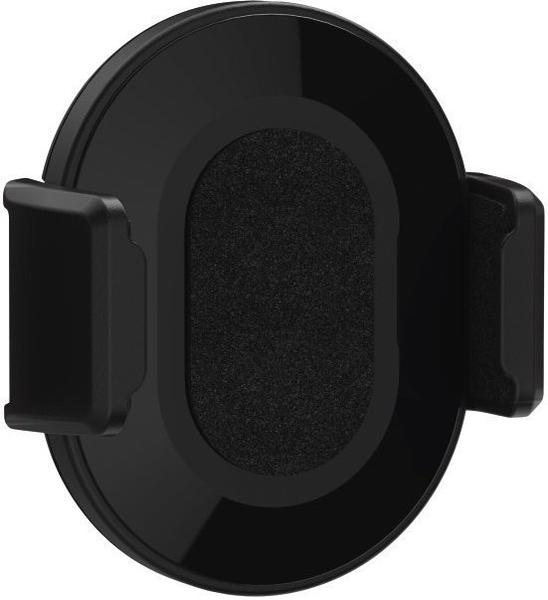 Hama Uni-Smartphone-Halter (00173897)