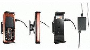 Brodit Gerätehalterung Nokia 2600 Classic (971204)