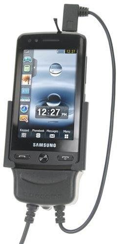 Carcomm KFZ-Halter Samsung SGH-M8800 Pixon (CMPC-606)