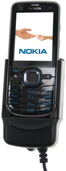 Carcomm KFZ-Halter Nokia 6220 Classic (CMPC-178)