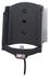 Brodit Aktivhalter O2 XDA/Qtek 2020 (968582)