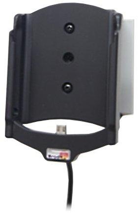 Brodit Aktivhalter O2 XDA/Qtek 2020 (968582)
