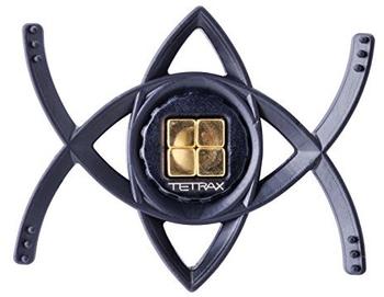 Tetrax Smart Magnetische Smartphonehalterung