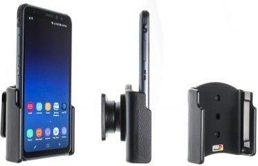 Brodit Halterung (Galaxy S8 Active)