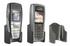 Brodit Gerätehalterung Nokia 3120/6220/6230/6235i/6236i (841909)