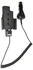 Brodit PDA Aktiv-Halter HTC (968883)