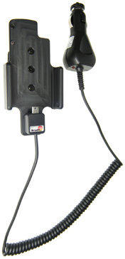 Brodit PDA Aktiv-Halter HTC (968883)