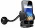 SBS Mobile TE0UCH20W Universal KFZ-Handyhalterung