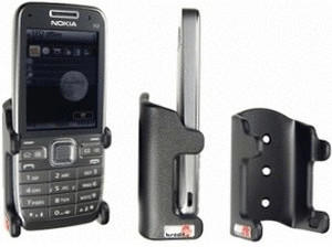 Brodit Gerätehalterung Nokia E52 (510043)