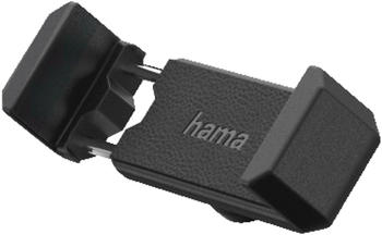 Hama Universal-Smartphone-Halter 5,5-8cm (178257)