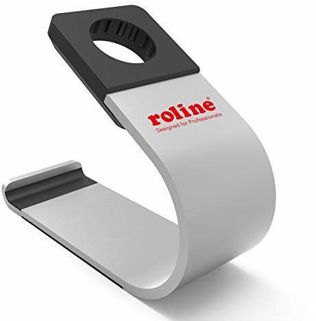 Roline Aluminium-Ständer 17.03.0030