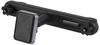 Xlayer 214763, Xlayer magfix Magnethalterung Headrest Mount Schwarz