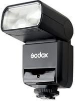 Godox Speedlite TT350 Sony