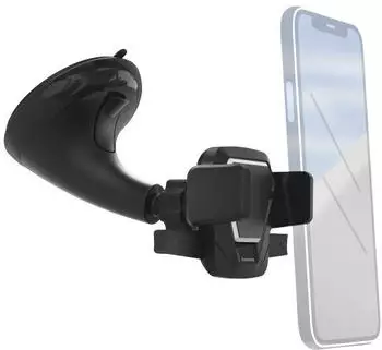 Hama Uni-Smartphone-Halter Easy Snap (5,5 - 8,5 cm)
