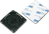 SKS SK11541, SKS COMPIT Universal-Coveradapter: Selbstklebender Adapter f&uuml;r sichere