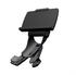 Life Fitness BYOD Mobil Phone Holder for IC4 IC5 IC6 IC7