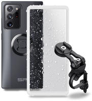 SP Connect 54436, SP CONNECT Sp-Connect Bike Bundle Ii Zur Befestigung Am...