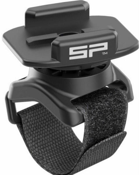 SP Connect Universal Mount