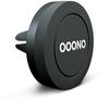 OOONO® Mount Halterung für Smartphones / Verkehrsalarm Universal für OOONO,...