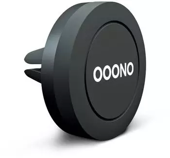ooono Auto Handyhalterung