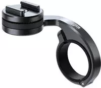 Sp Connect 53246, Sp Connect Handlebar Mount Pro MTB (53246) Schwarz