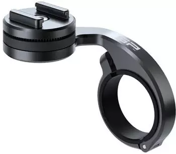 SP Connect Handlebar Mount Pro MTB