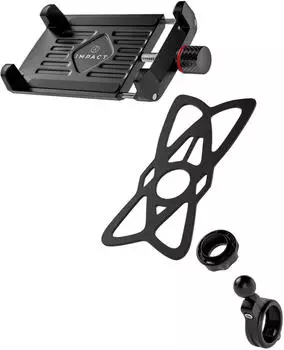 Impact Pro Mount 360°