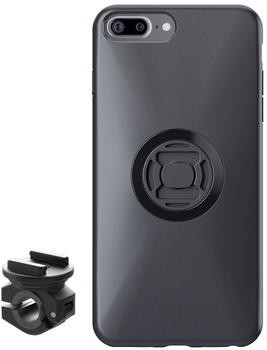 SP Connect Moto Mirror Bundle LT Apple iPhone 11 Pro