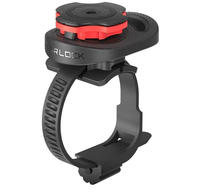 Spigen 000MP25057, Spigen Gearlock Stem/Handlebar Bike Mount